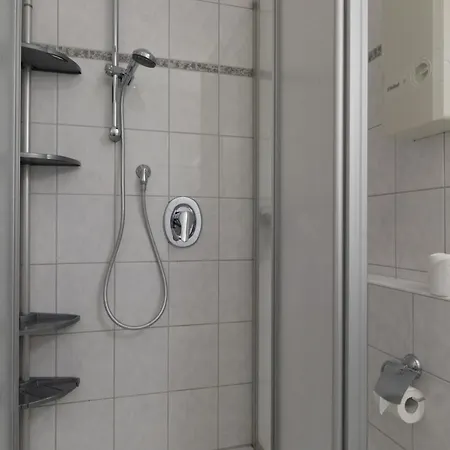 Brehler 오버스트도르프