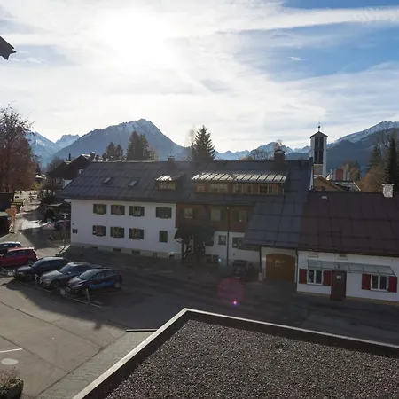 Apartman Brehler *